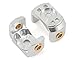 Algopix Similar Product 8 - Gmade Aluminum CHub Carrier 2 for GS01
