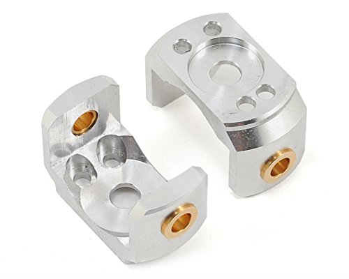 Algopix Similar Product 3 - Gmade Aluminum CHub Carrier 2 for GS01
