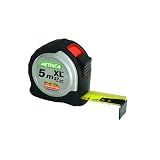 Algopix Similar Product 17 - Metrica 08765 flessometri Wheel