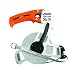 Algopix Similar Product 15 - Metrica 39244 flessometri Wheel