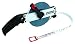 Algopix Similar Product 19 - Metrica 39213sp flessometri Wheel