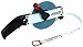 Algopix Similar Product 17 - Metrica 39217sp flessometri Wheel