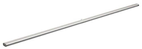 Algopix Similar Product 4 - Smartwares 7000022 Smartlight Wardrobe