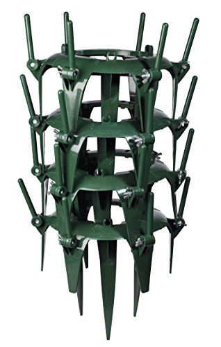 Algopix Similar Product 17 - Global Garden Friends Ultimate Plant