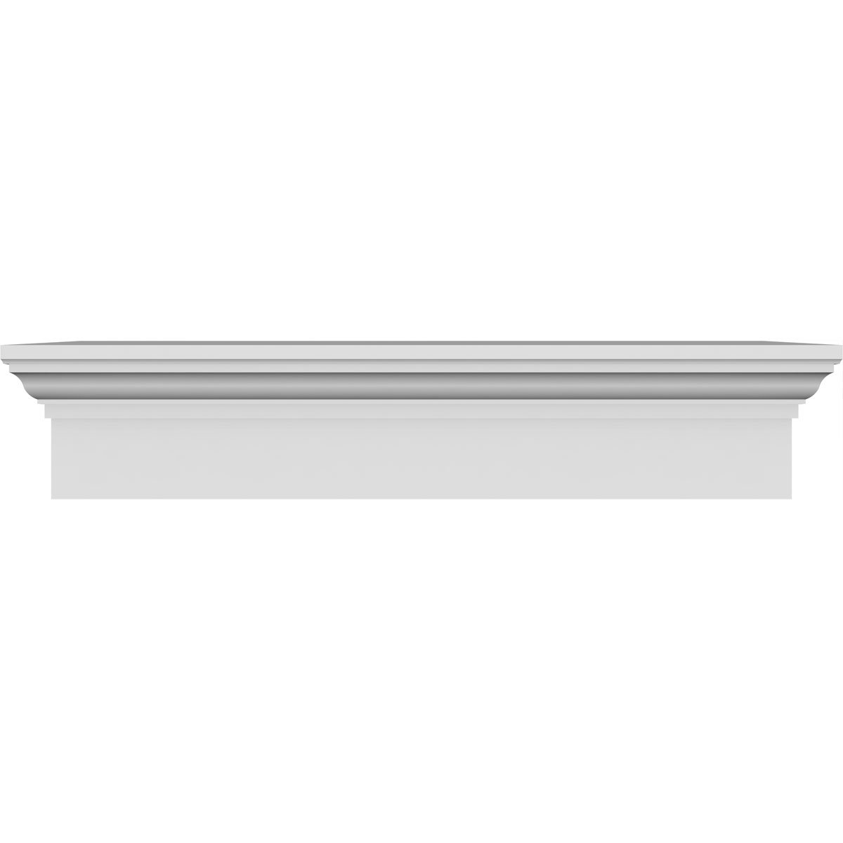Algopix Similar Product 17 - Endurathane Traditional Crosshead 30