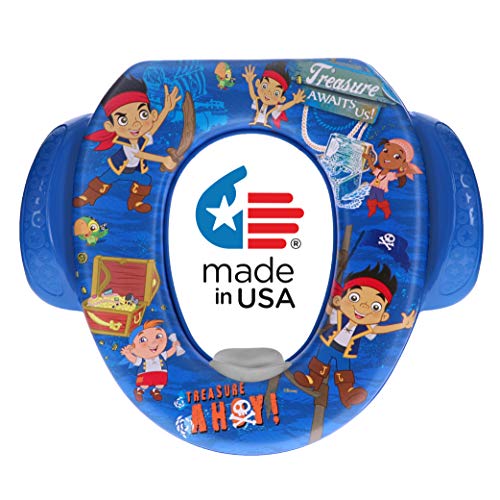 Algopix Similar Product 10 - Disney Jake and The Never Land Pirates