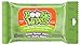 Algopix Similar Product 13 - Boogie Wipes Gentle Saline Wipes