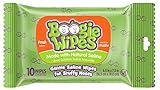 Algopix Similar Product 14 - Boogie Wipes Gentle Saline Wipes