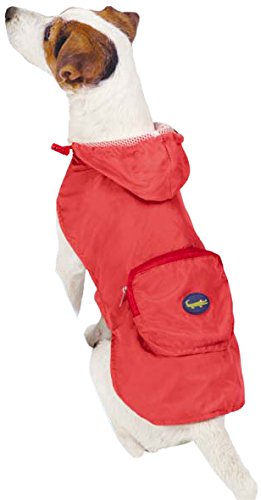 Algopix Similar Product 20 - Zack  Zoey Under The Sea Stowaway
