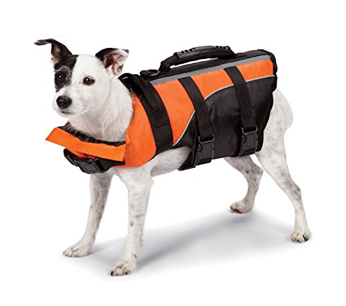 Algopix Similar Product 16 - Guardian Gear Deluxe Pillow Pet