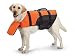 Algopix Similar Product 5 - Guardian Gear Deluxe Pillow Pet