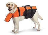 Algopix Similar Product 1 - Guardian Gear Deluxe Pillow Pet