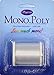 Algopix Similar Product 9 - Superior Threads  Monopoly Clear Spool