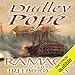Algopix Similar Product 14 - Ramage and the Freebooters