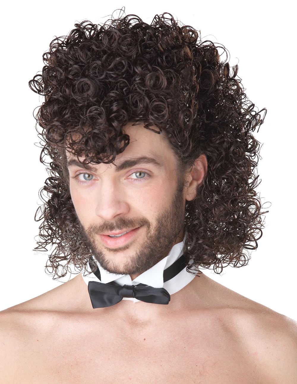 Algopix Similar Product 6 - California Costumes Girls Night Out