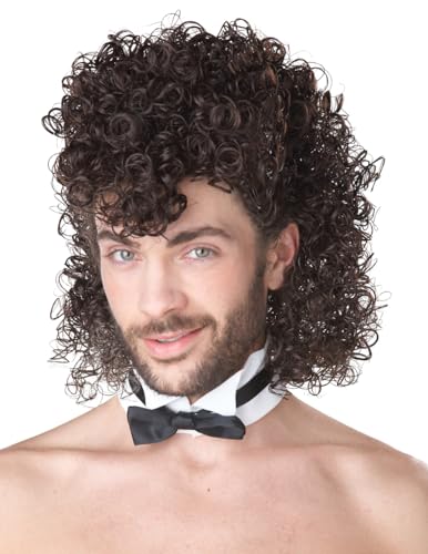 Algopix Similar Product 7 - California Costumes Girls Night Out