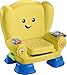 Algopix Similar Product 14 - FisherPrice Laugh  Learn Smart Stages