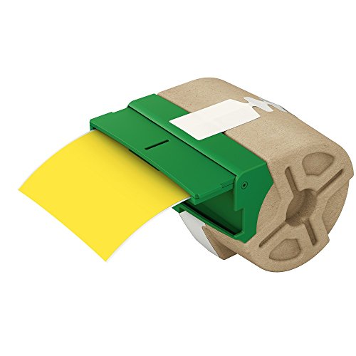 Algopix Similar Product 18 - Leitz 70160015 Icon Continuous Labels