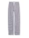 Algopix Similar Product 14 - Portwest Workwear Mens Bromley Chef
