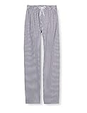 Algopix Similar Product 18 - Portwest Workwear Mens Bromley Chef