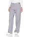 Algopix Similar Product 9 - Portwest Workwear Mens Barnet Chefs