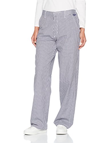 Algopix Similar Product 19 - Portwest Workwear Mens Barnet Chefs