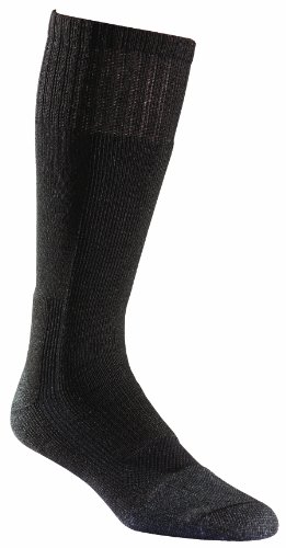 Algopix Similar Product 6 - Fox River Wick Dry Maximum MidCalf