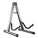 Algopix Similar Product 1 - Neewer Universal Portable Adjustable