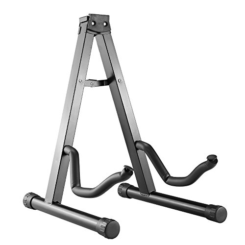 Algopix Similar Product 10 - Neewer Universal Portable Adjustable