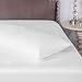 Algopix Similar Product 2 - SensorPEDIC Coolmax 300 Thread Count