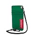 Algopix Similar Product 16 - Manhattan Portage City Tech Id Case