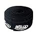 Algopix Similar Product 15 - Selle Italia Smootape Granfondo