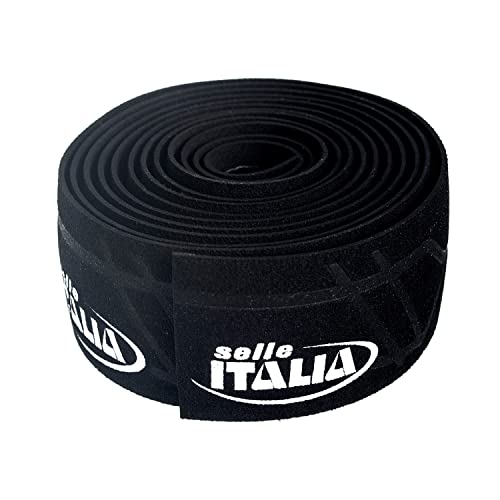 Algopix Similar Product 16 - Selle Italia Smootape Granfondo