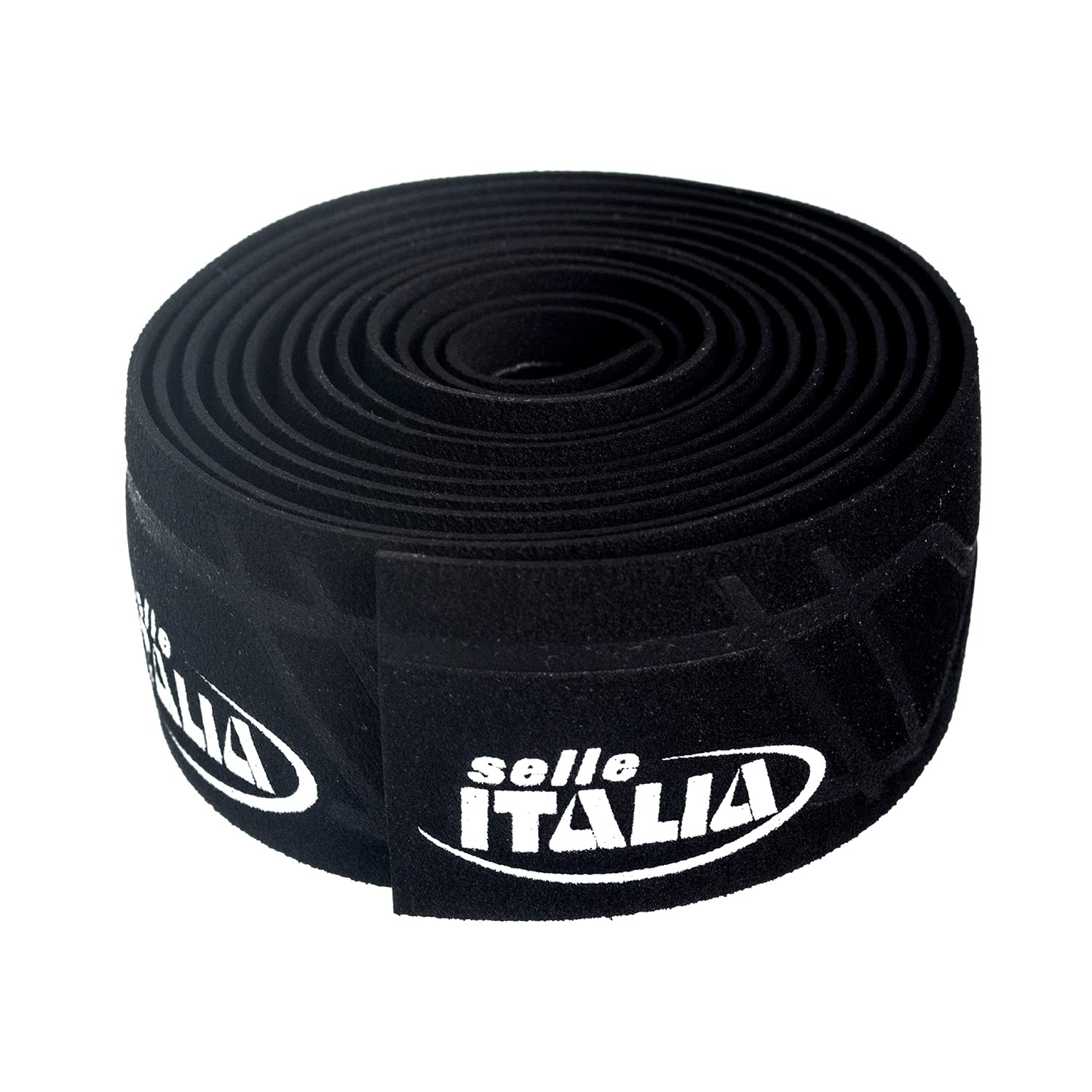 Algopix Similar Product 11 - Selle Italia Smootape Granfondo