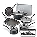Algopix Similar Product 1 - Farberware High Performance Nonstick