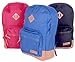 Algopix Similar Product 12 - WillLand Outdoors College 25 L Luminosa