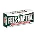 Algopix Similar Product 14 - Fels Naptha Laundry Bar and Stain