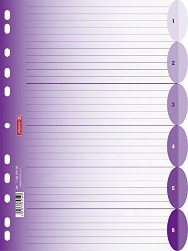 Algopix Similar Product 15 - Baier Schneider File Index File Page