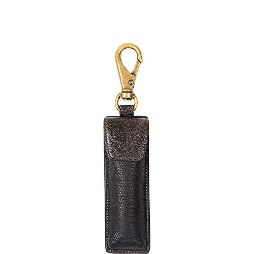 Algopix Similar Product 11 - Boconi Hendrix Corkscrew Leather Case