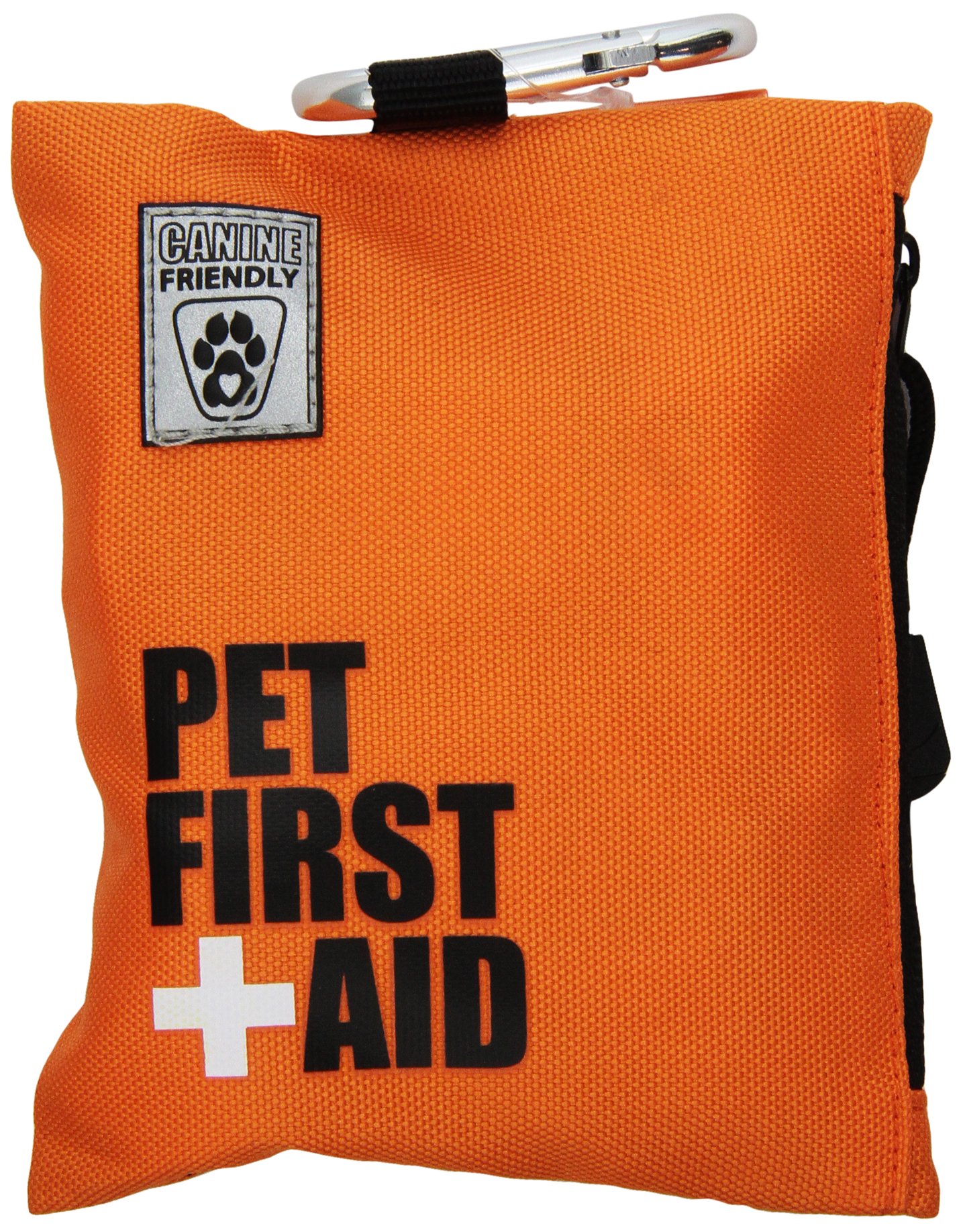 Algopix Similar Product 3 - RC Pet Products Pocket Pet First Aid Kit