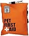 Algopix Similar Product 13 - RC Pet Products Pocket Pet First Aid Kit