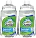 Algopix Similar Product 6 - Scrubbing Bubbles Automatic Shower