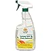Algopix Similar Product 16 - Citrus Magic Natural Spot  Stain