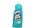 Algopix Similar Product 5 - Soft Scrub Soft Scrub Gel Cleanser with