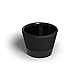 Algopix Similar Product 5 - Magisso 70610 Self cooling serving cup