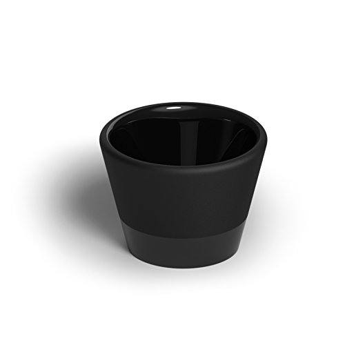 Algopix Similar Product 11 - Magisso 70610 Self cooling serving cup
