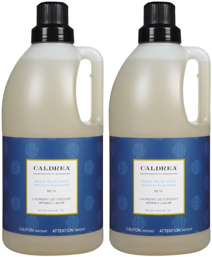 Algopix Similar Product 2 - 