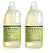 Algopix Similar Product 8 - Mrs Meyers Clean Day Laundry