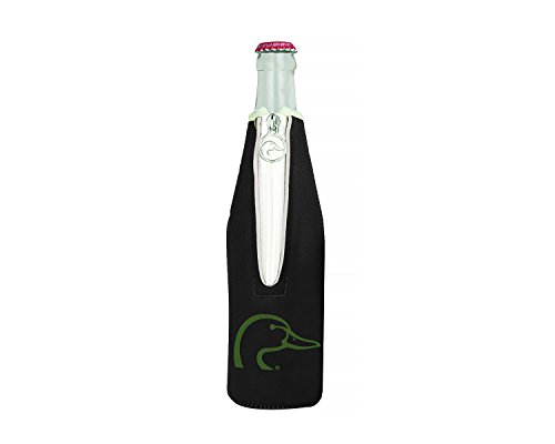 Algopix Similar Product 4 - AES OPTICS Ducks Unlimited Bottle