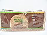 Algopix Similar Product 15 - Seventh Generation Natural Lunch
